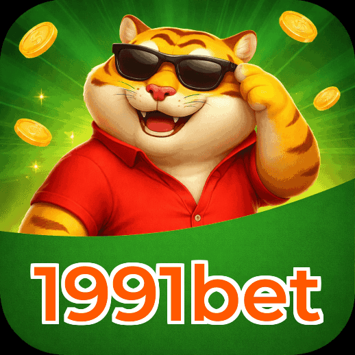 Plushie Frenzy Slot - PG Soft Game - Interface do jogo mostrando gráficos 3D de alta qualidade, símbolos coloridos e mecânicas de jogo inovadoras