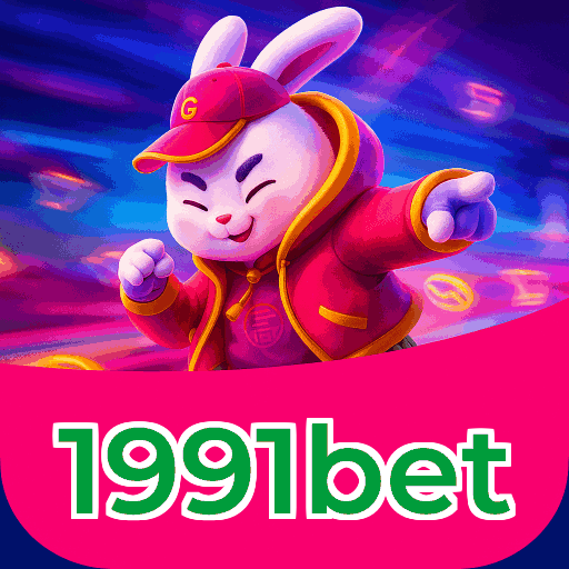 1991bet