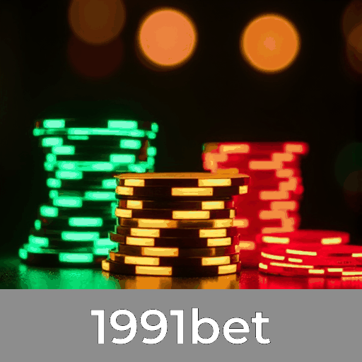 Baixe o App 1991bet: Apostas Fáceis no Celular