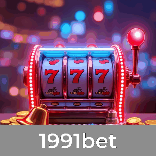 Descubra como o login no 1991bet pode ser rápido e seguro