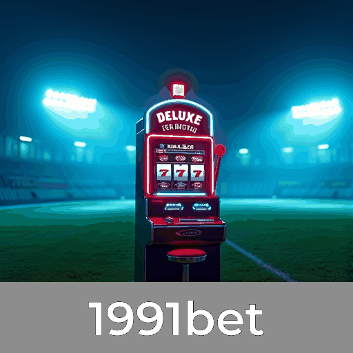 1991bet: Um Mundo de Seleções de Jogos de Excelência