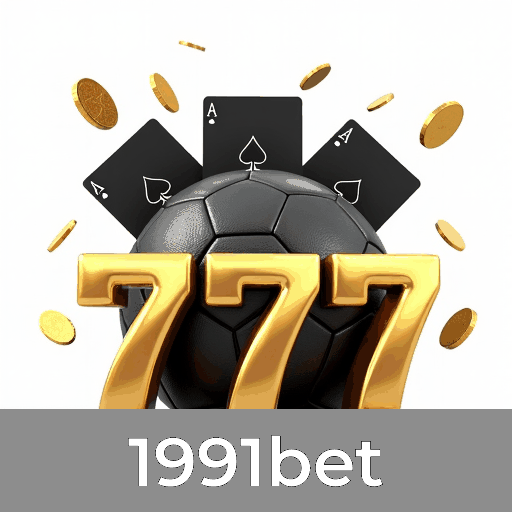 1991bet: Download Rápido e Fácil para Brasileiros