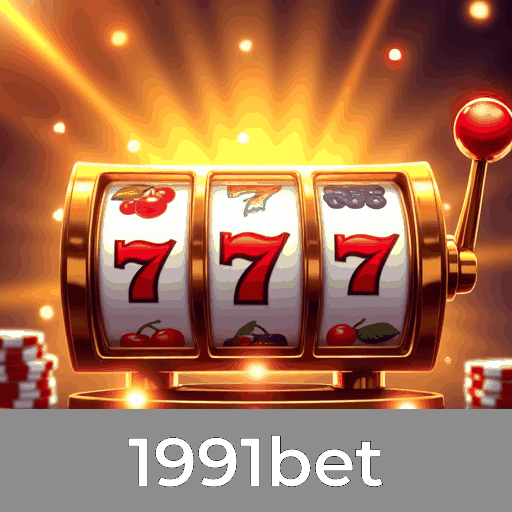 1991bet: Jogue Crash e Aproveite Recompensas Imediatas!
