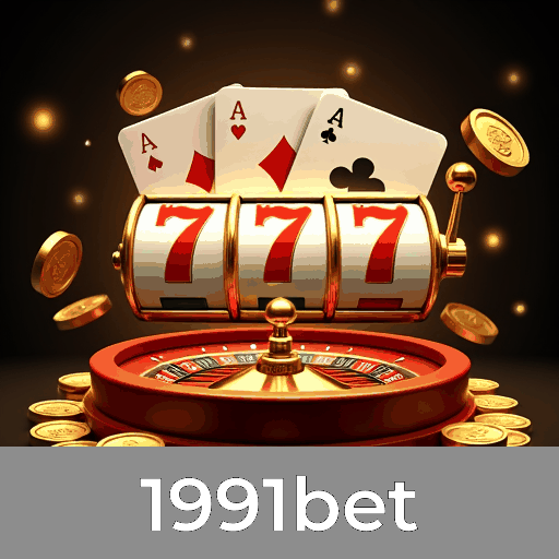 1991bet: Jogue Crash e Aproveite Recompensas Imediatas!