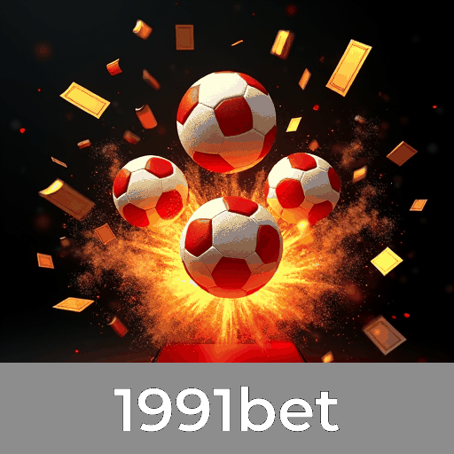1991bet Verde: Exemplo Sustentável de Jogo Responsável