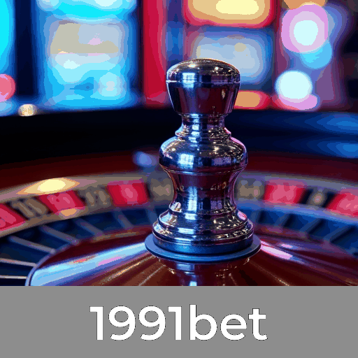Promoções Inteligentes 1991bet: Estratégias de Valor Máximo