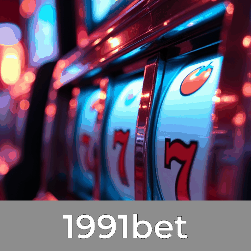1991bet Social Casino: A Emoção da Interação Real